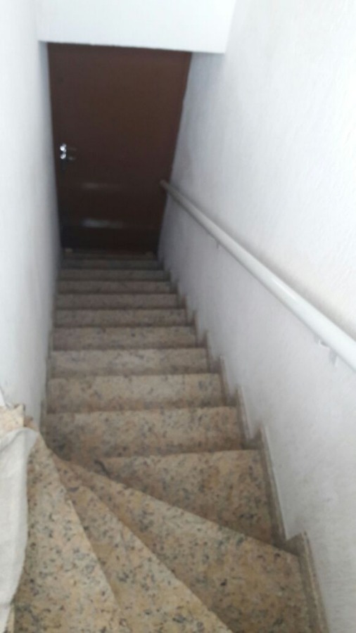 Sobrado para Venda por R$780.000,00 - Vila granada, São paulo / SP