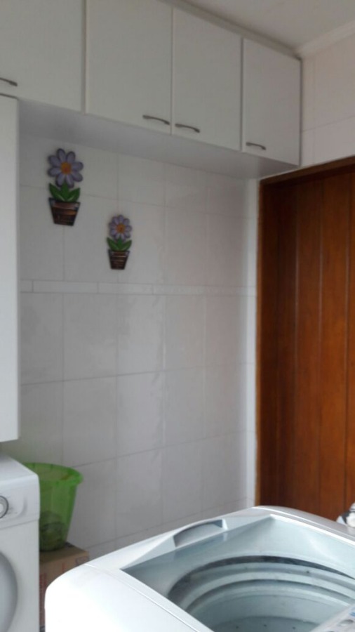 Sobrado para Venda por R$780.000,00 - Vila granada, São paulo / SP
