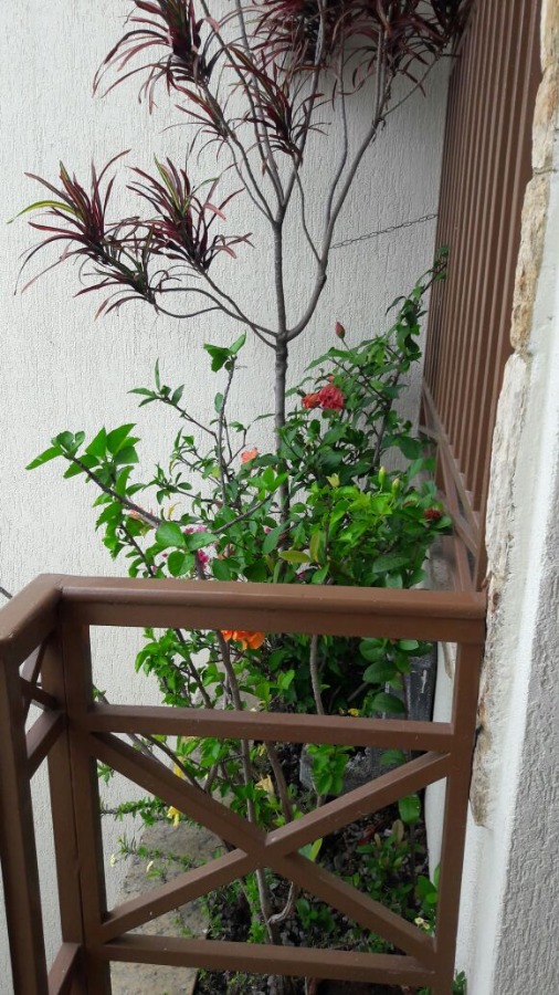 Sobrado para Venda por R$780.000,00 - Vila granada, São paulo / SP