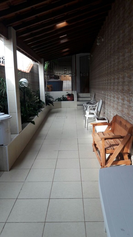 Sobrado para Venda por R$780.000,00 - Vila granada, São paulo / SP