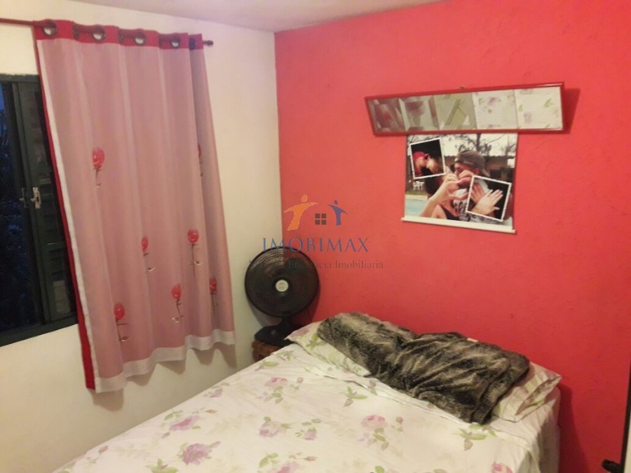 Apartamento para Venda por R$150.000,00 - Itaim paulista, São paulo / SP