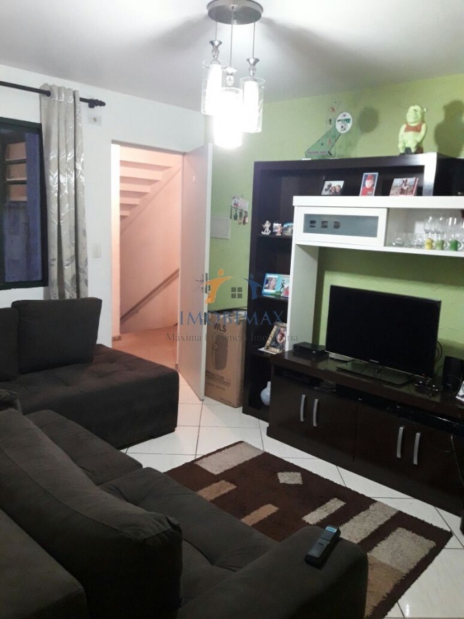 Apartamento para Venda por R$150.000,00 - Itaim paulista, São paulo / SP
