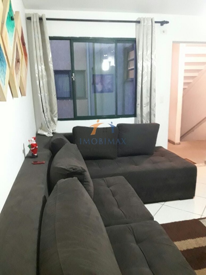 Apartamento para Venda por R$150.000,00 - Itaim paulista, São paulo / SP