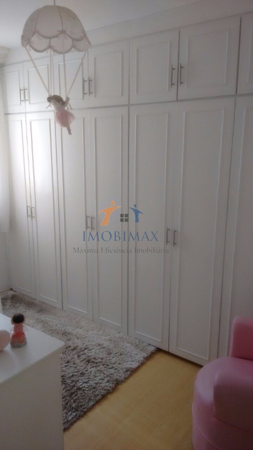 Apartamento para Venda por R$300.000,00 - Penha, São paulo / SP