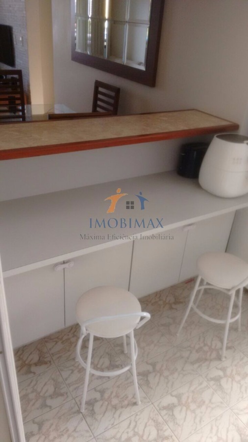 Apartamento para Venda por R$300.000,00 - Penha, São paulo / SP
