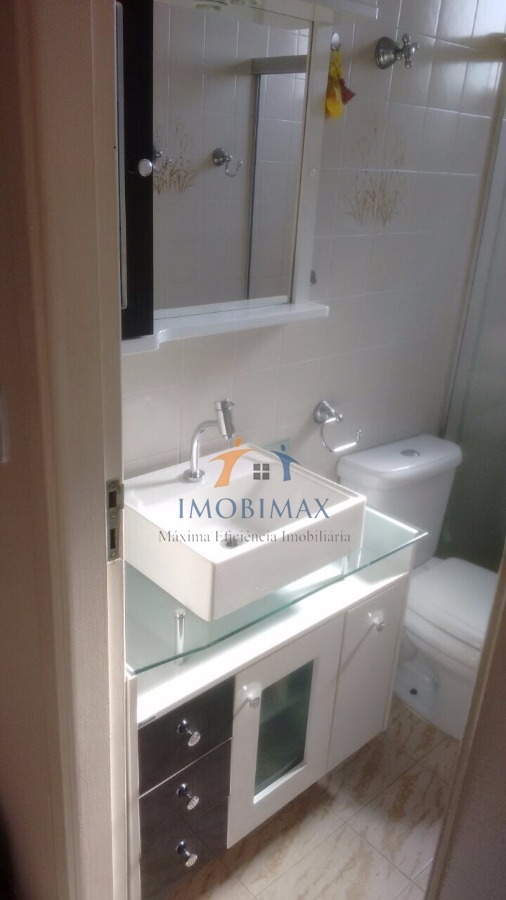 Apartamento para Venda por R$300.000,00 - Penha, São paulo / SP
