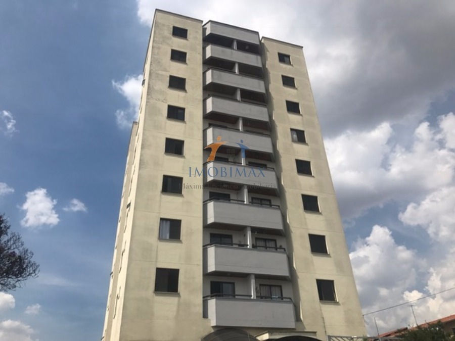Apartamento para Venda por R$300.000,00 - Penha, São paulo / SP