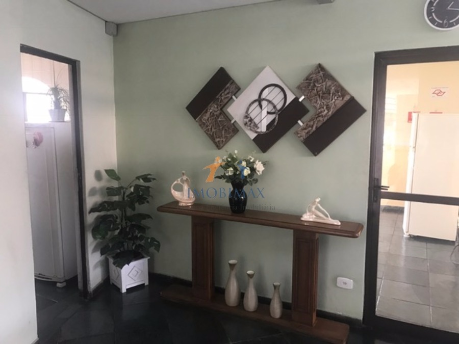 Apartamento para Venda por R$300.000,00 - Penha, São paulo / SP