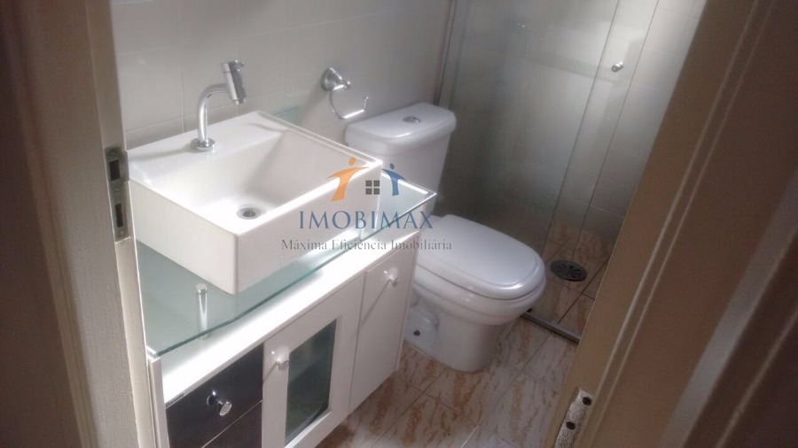 Apartamento para Venda por R$300.000,00 - Penha, São paulo / SP