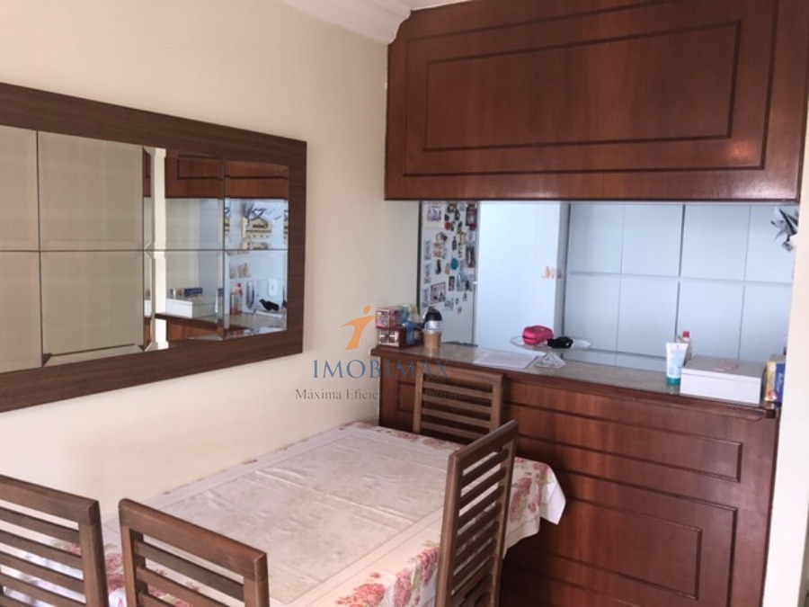 Apartamento para Venda por R$300.000,00 - Penha, São paulo / SP