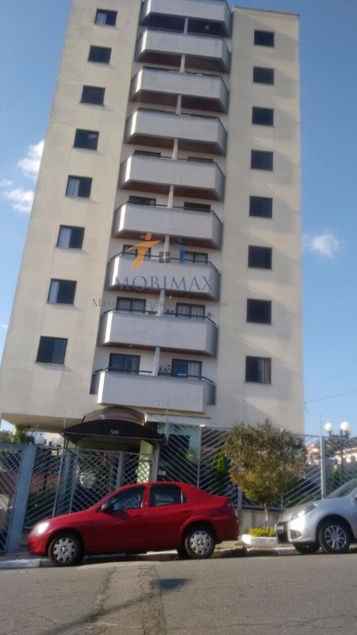 Apartamento para Venda por R$300.000,00 - Penha, São paulo / SP