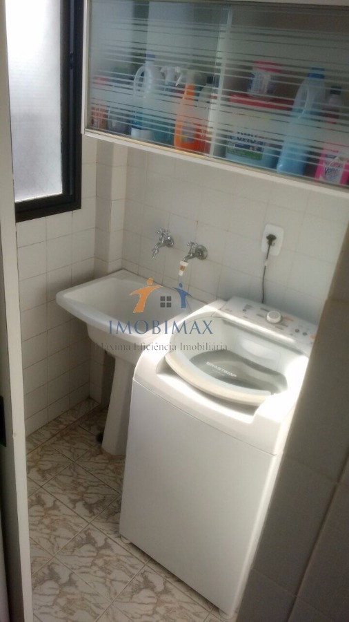 Apartamento para Venda por R$300.000,00 - Penha, São paulo / SP