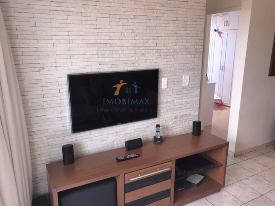 Apartamento para Venda por R$300.000,00 - Penha, São paulo / SP