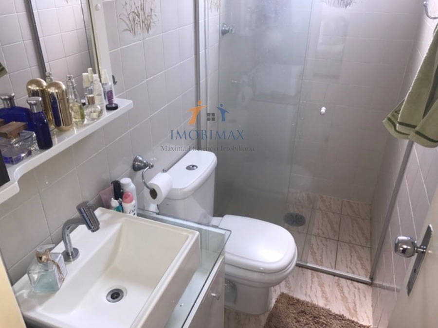Apartamento para Venda por R$300.000,00 - Penha, São paulo / SP