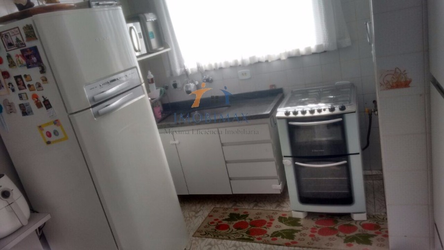 Apartamento para Venda por R$300.000,00 - Penha, São paulo / SP