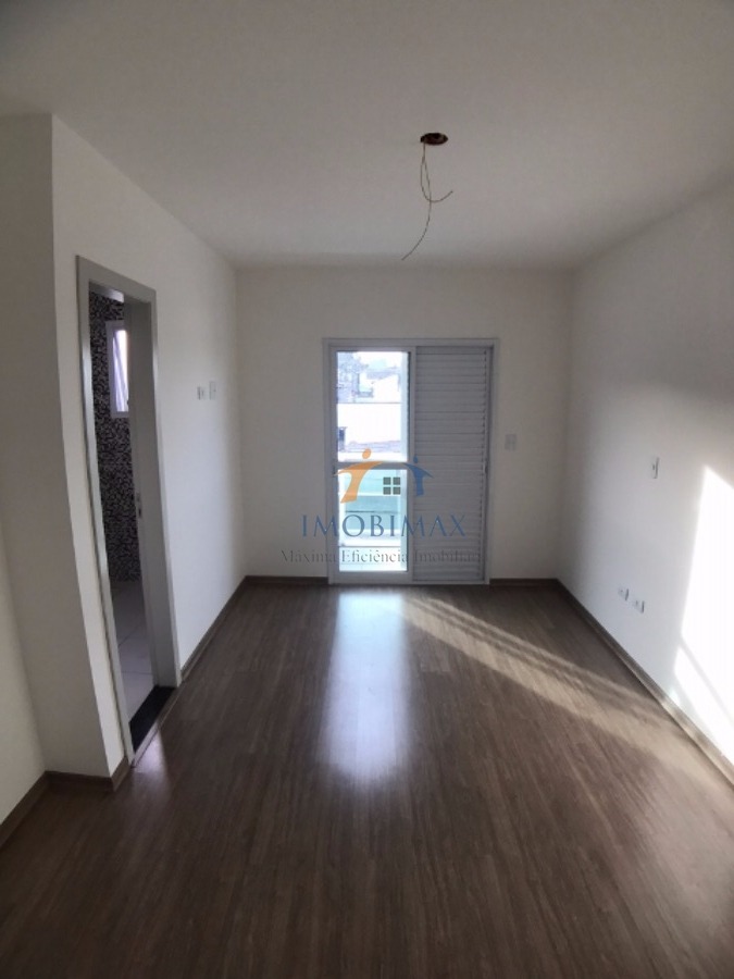Sobrado para Venda por R$285.000,00 - Parada xv de novembro, São paulo / SP