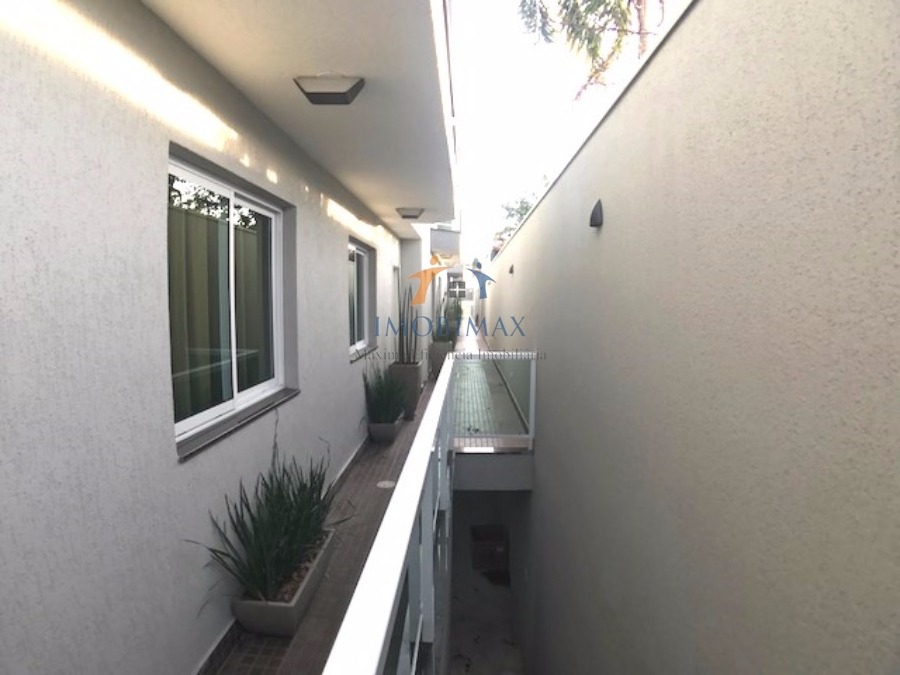 Sobrado para Venda por R$285.000,00 - Parada xv de novembro, São paulo / SP