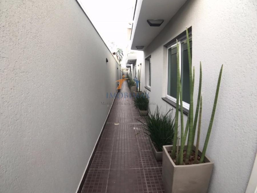 Sobrado para Venda por R$285.000,00 - Parada xv de novembro, São paulo / SP