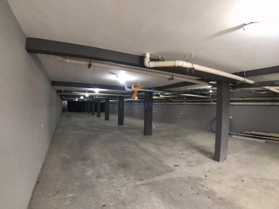 Sobrado para Venda por R$285.000,00 - Parada xv de novembro, São paulo / SP