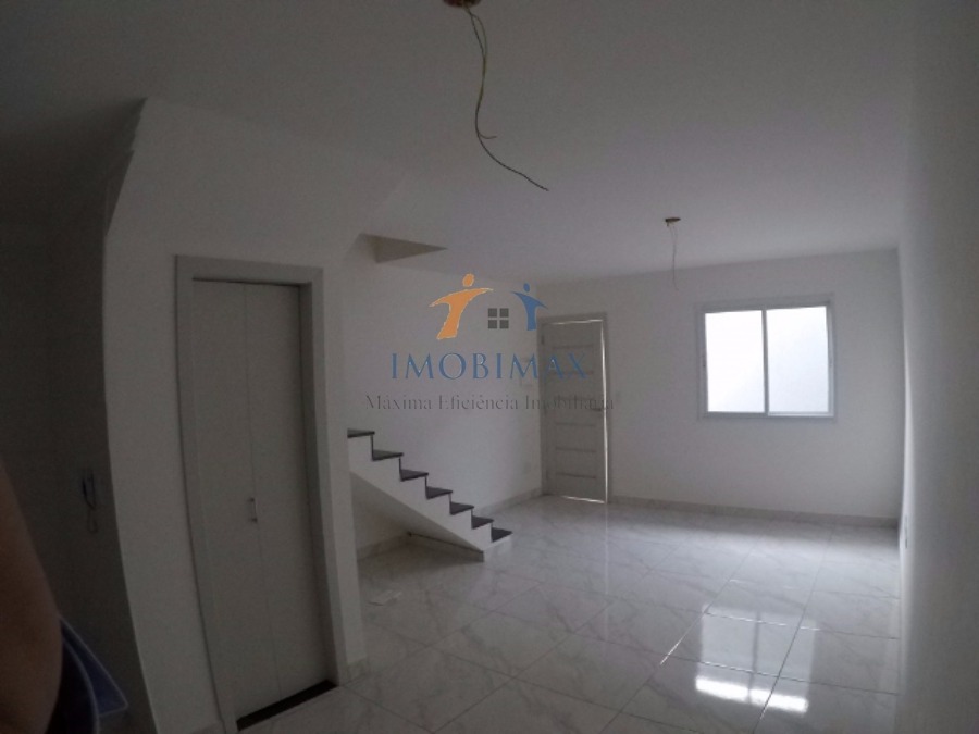 Sobrado para Venda por R$285.000,00 - Parada xv de novembro, São paulo / SP
