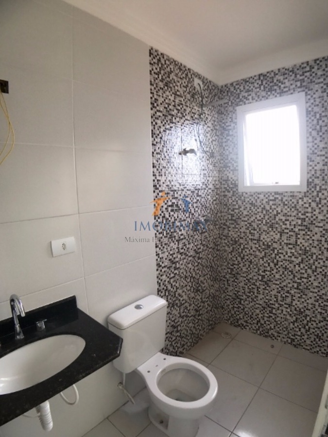 Sobrado para Venda por R$285.000,00 - Parada xv de novembro, São paulo / SP