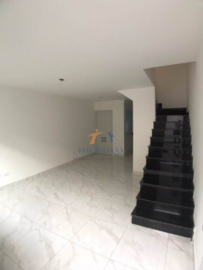 Sobrado para Venda por R$285.000,00 - Parada xv de novembro, São paulo / SP