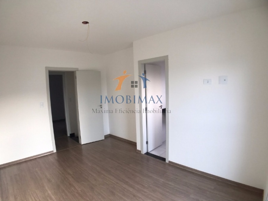 Sobrado para Venda por R$285.000,00 - Parada xv de novembro, São paulo / SP