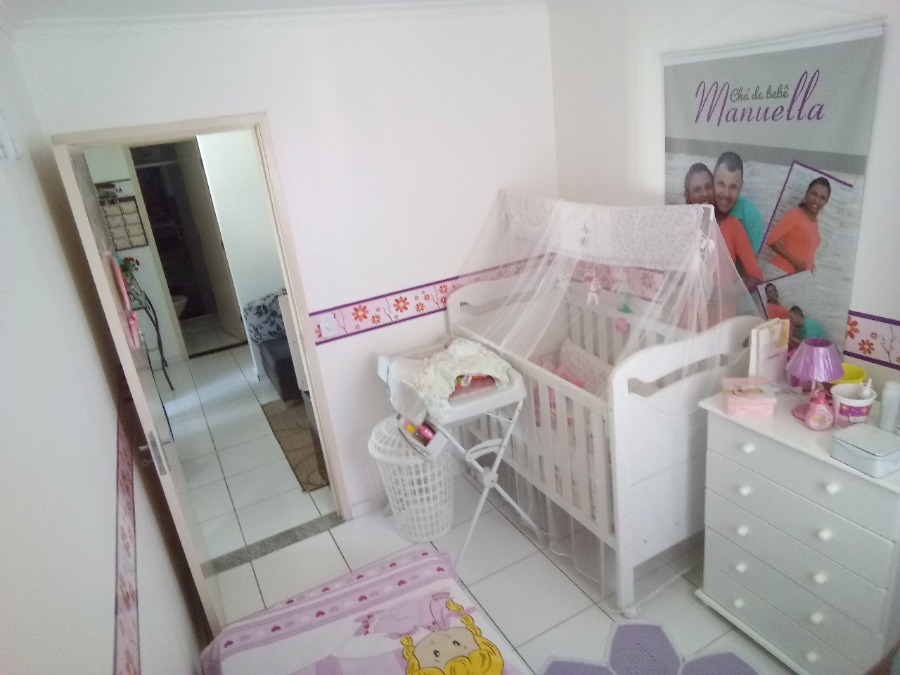Apartamento para Venda por R$190.000,00 - Itaim paulista, São paulo / SP