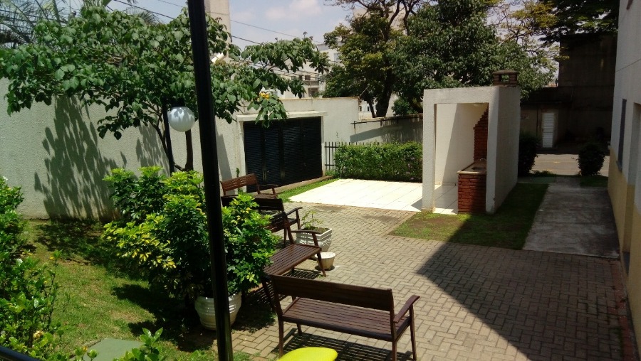 Apartamento para Venda por R$190.000,00 - Itaim paulista, São paulo / SP