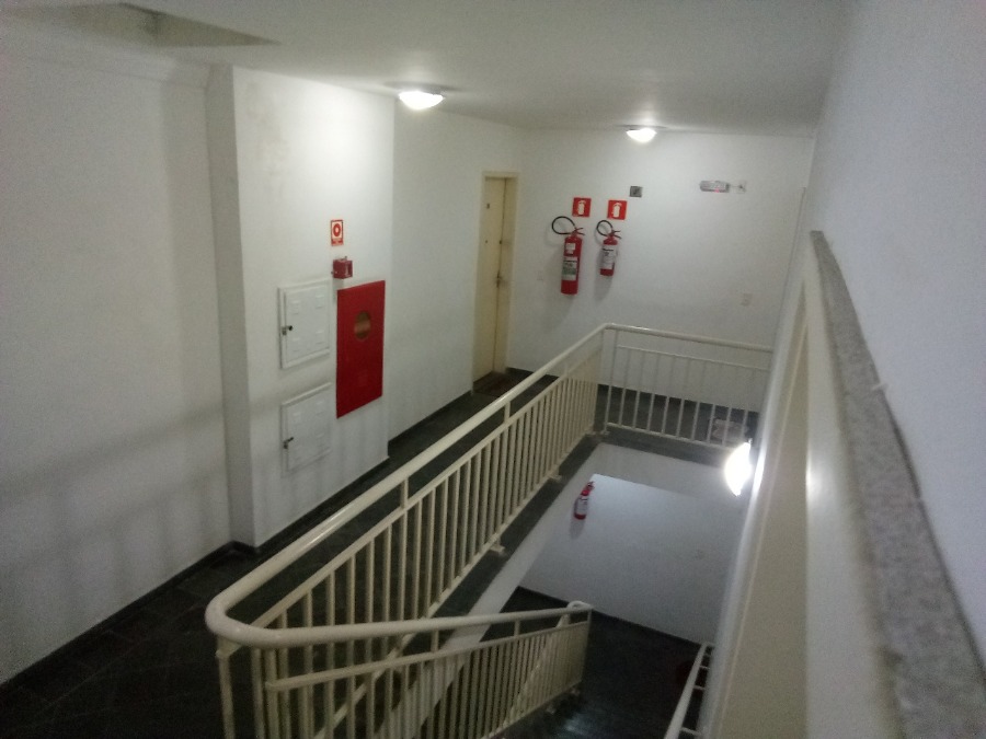 Apartamento para Venda por R$190.000,00 - Itaim paulista, São paulo / SP