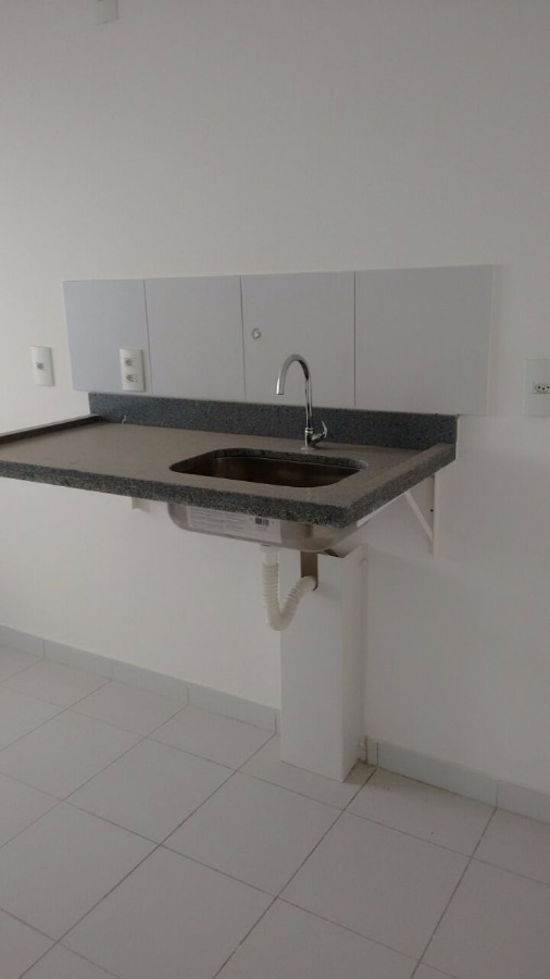Apartamento para Venda por R$240.000,00 - Jardim das oliveiras, São paulo / SP