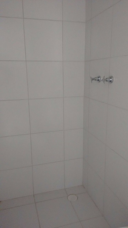 Apartamento para Venda por R$240.000,00 - Jardim das oliveiras, São paulo / SP
