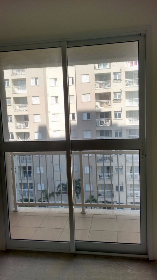 Apartamento para Venda por R$240.000,00 - Jardim das oliveiras, São paulo / SP