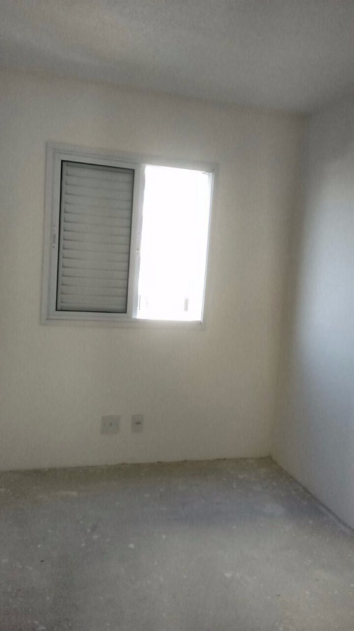 Apartamento para Venda por R$240.000,00 - Jardim das oliveiras, São paulo / SP