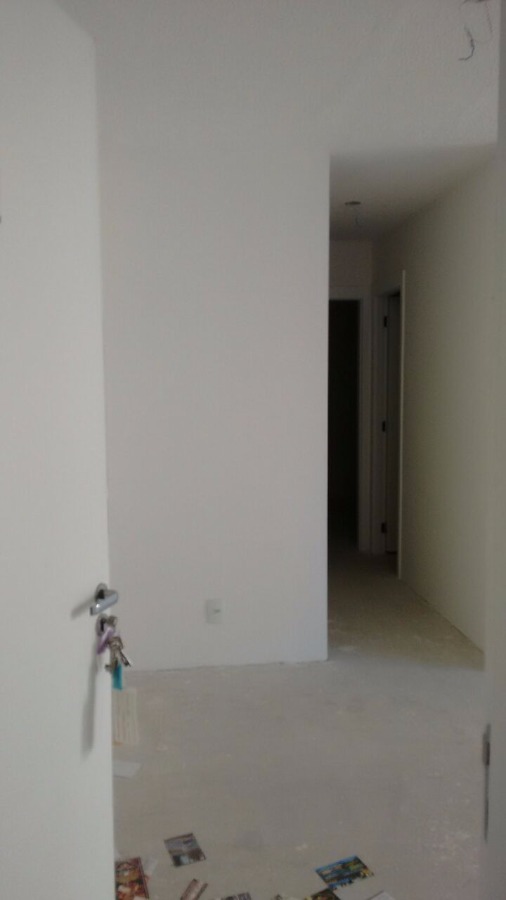 Apartamento para Venda por R$240.000,00 - Jardim das oliveiras, São paulo / SP