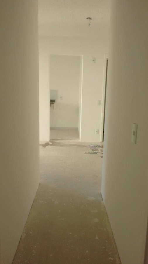 Apartamento para Venda por R$240.000,00 - Jardim das oliveiras, São paulo / SP