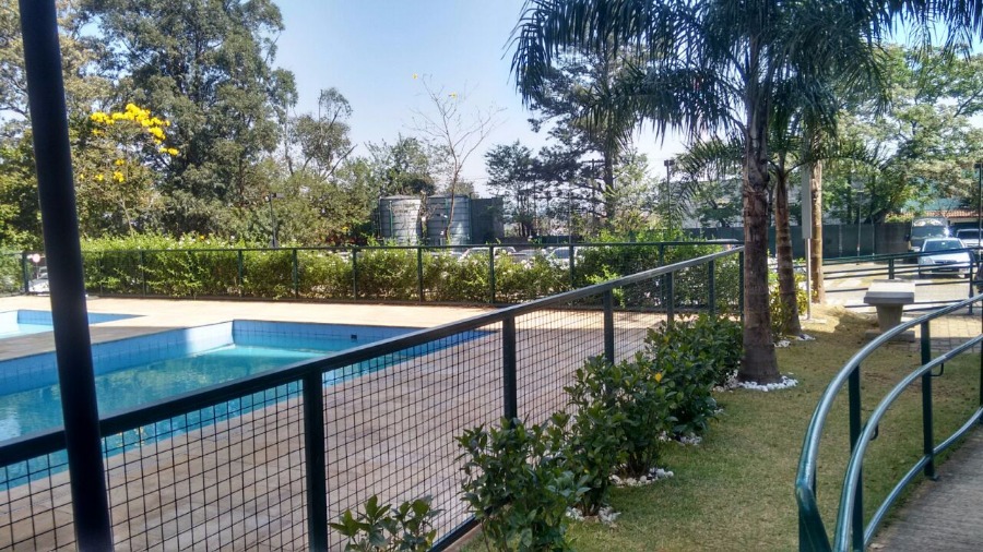 Apartamento para Venda por R$240.000,00 - Jardim das oliveiras, São paulo / SP