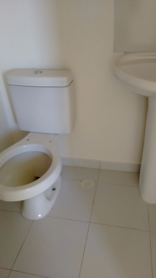 Apartamento para Venda por R$240.000,00 - Jardim das oliveiras, São paulo / SP