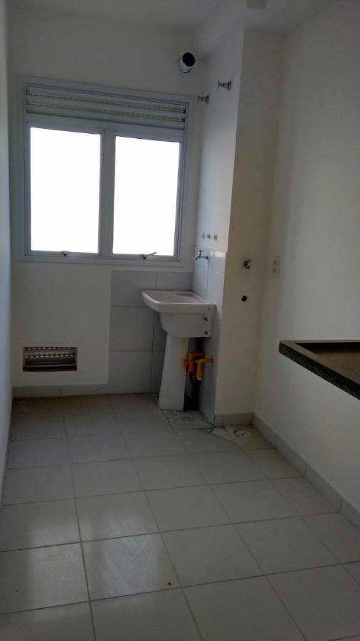Apartamento para Venda por R$240.000,00 - Jardim das oliveiras, São paulo / SP