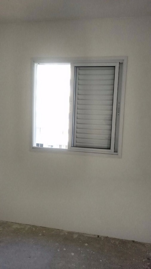 Apartamento para Venda por R$240.000,00 - Jardim das oliveiras, São paulo / SP