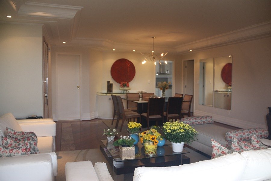 Apartamento para Venda por R$1.000.000,00 - São miguel paulista, São paulo / SP