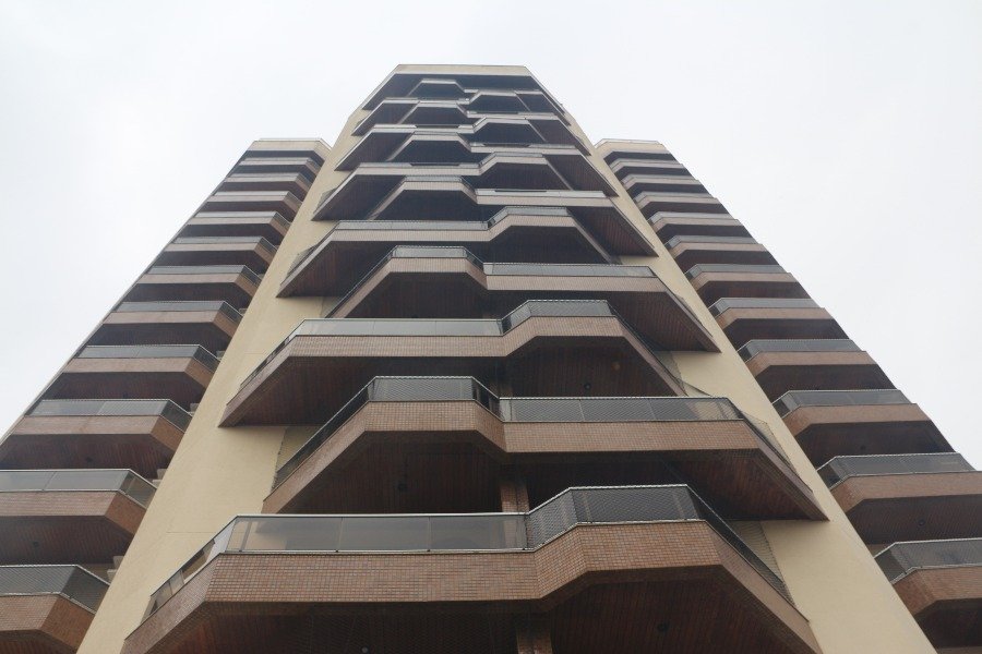 Apartamento para Venda por R$1.000.000,00 - São miguel paulista, São paulo / SP