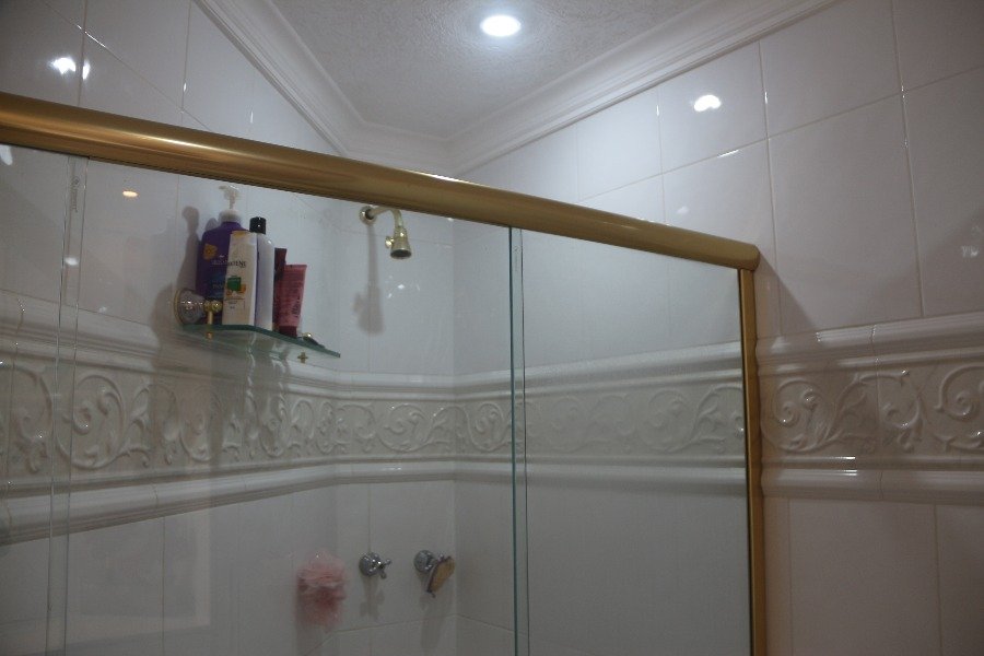 Apartamento para Venda por R$1.000.000,00 - São miguel paulista, São paulo / SP