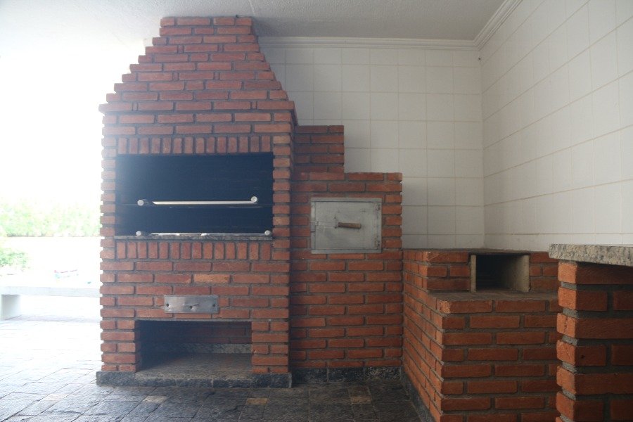 Apartamento para Venda por R$1.000.000,00 - São miguel paulista, São paulo / SP