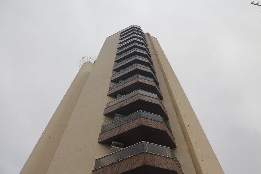 Apartamento para Venda por R$1.000.000,00 - São miguel paulista, São paulo / SP