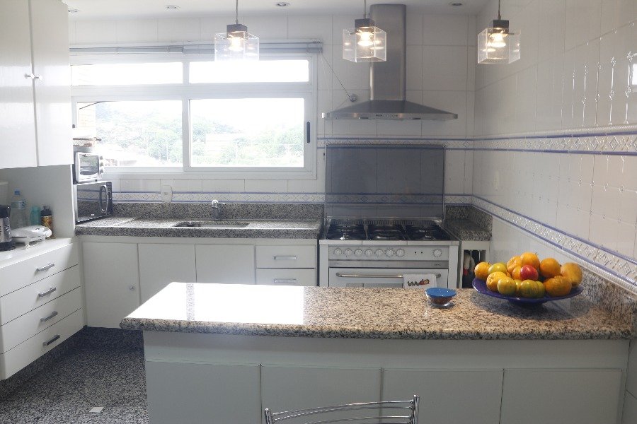 Apartamento para Venda por R$1.000.000,00 - São miguel paulista, São paulo / SP