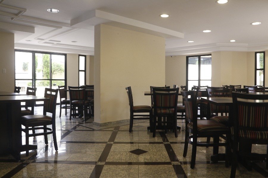 Apartamento para Venda por R$1.000.000,00 - São miguel paulista, São paulo / SP