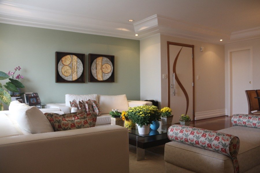 Apartamento para Venda por R$1.000.000,00 - São miguel paulista, São paulo / SP
