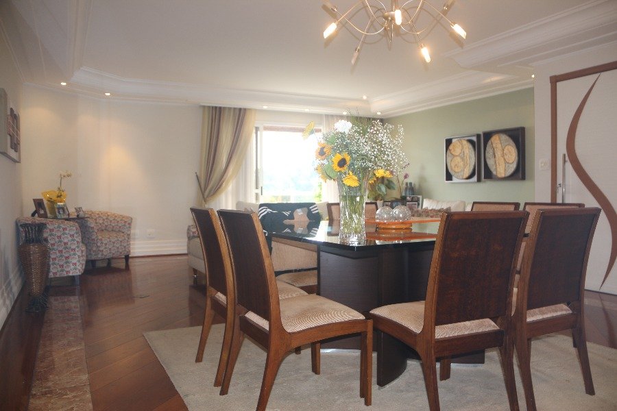 Apartamento para Venda por R$1.000.000,00 - São miguel paulista, São paulo / SP