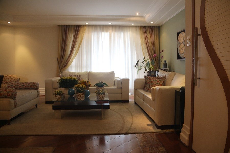 Apartamento para Venda por R$1.000.000,00 - São miguel paulista, São paulo / SP